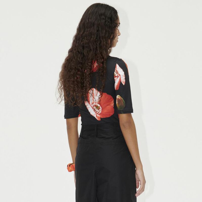 Stine Goya Minerva T-Shirt image number 1